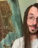 Angelo is single in Broad Brook, CT USA