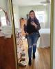 Kaitlyn is single in Hamden, CT USA
