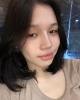 Maxine is single in Middleport, NY USA