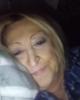 Sherry is single in Morrisville, PA USA