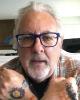 George is single in North Little Rock, AR USA