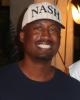 David is single in Mount Juliet, TN USA