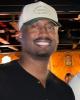 David is single in Mount Juliet, TN USA