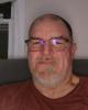 Dave is single in Cedar Grove, WI USA