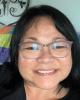 Akemi is single in Boise, ID USA