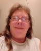 Kelli is single in Great Bend, ND USA