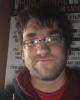 Matthew is single in Bretona, AB CAN