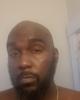 King is single in Price Hill, OH USA