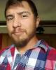 Chance is single in Twin Falls, ID USA