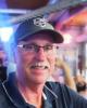 George is single in Golden Valley, AZ USA