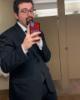 Stefano is single in Acton, ON CAN