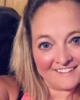 Michelle is single in Columbia, MD USA