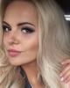 EmilyMM is single in Manchester, TN USA