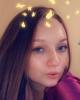 Jeanette is single in Columbia, TN USA