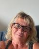 Mary Ann is single in Woodstock, ON CAN
