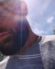Matthew is single in Akron, OH USA
