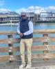 Immanuel is single in Spring Hill, FL USA