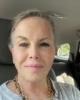 Janet is single in Pittsboro, NC USA
