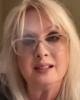 Christina is single in Lancaster, TX USA