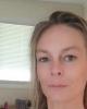 Amanda is single in Port Washington, NY USA