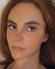 Lilly is single in Decatur, GA USA