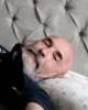 Brandon is single in Bergenfield, NJ USA