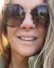 Linda is single in Federal Way, WA USA
