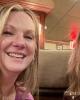 Linda is single in Federal Way, WA USA