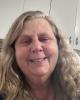 Terry is single in Wilbur, WA USA