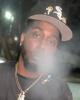 Sosa is single in Clinton, MI USA