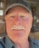 Joseph is single in North Palm Beach, FL USA
