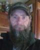 Hungwel is single in Wyandotte, OK USA