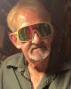 James is single in Ionia, MO USA