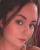 Annabell is single in Cullman, AL USA
