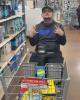 Zach is single in Greenville, SC USA