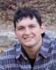 Skyler is single in Preston, ID USA