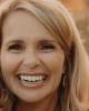 Michelle is single in Grangeville, ID USA
