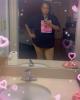 Evette is single in Warner Robins, GA USA