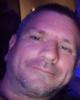 Rob is single in Seneca Falls, NY USA