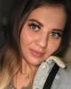Eileen is single in Stroudsburg, PA USA