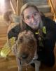 Mickey is single in Longmont, CO USA