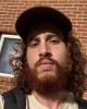 Edwin is single in Holyoke, MA USA