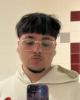 Bryan is single in Miami Gardens, FL USA