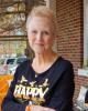 Janell is single in Liberty, MO USA