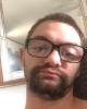 Robert Clevenger is single in Whittemore, MI USA