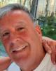 Don is single in Bohemia, NY USA