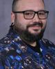 Sal is single in Rosamond, CA USA