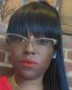 JetSetGem is single in Conyers, GA USA