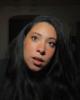 Jasmine is single in Greensburg, PA USA