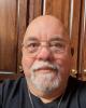 John is single in Hallsboro, NC USA